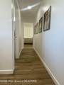 226 Cottonwood Drive - Photo 24