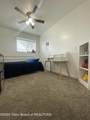226 Cottonwood Drive - Photo 25