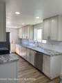 226 Cottonwood Drive - Photo 34