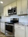 226 Cottonwood Drive - Photo 37