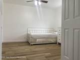 226 Cottonwood Drive - Photo 39