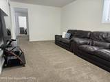 226 Cottonwood Drive - Photo 7