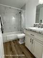 226 Cottonwood Drive - Photo 9