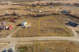 158 Meadow Lark Lane - Photo 15