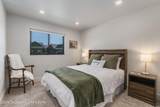 674 Stone Peak Loop - Photo 14