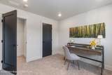680 Stone Peak Loop - Photo 16
