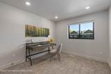 680 Stone Peak Loop - Photo 17