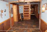 65 Bald Mountain Road Road - Photo 10