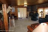 65 Bald Mountain Road Road - Photo 12