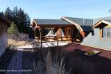 65 Bald Mountain Road Road - Photo 6