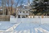 680 Hansen Avenue - Photo 32