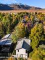 680 Hansen Avenue - Photo 5