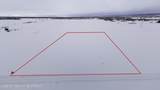 840 Peak View Road - Photo 1