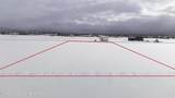 840 Peak View Road - Photo 5