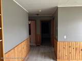 168 2ND Avenue - Photo 11