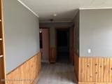 168 2ND Avenue - Photo 12