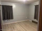 168 2ND Avenue - Photo 14