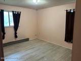 168 2ND Avenue - Photo 15