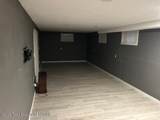 168 2ND Avenue - Photo 18