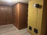 168 2ND Avenue - Photo 21