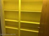 168 2ND Avenue - Photo 23