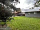 168 2ND Avenue - Photo 27