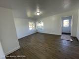 174 4TH Avenue - Photo 10