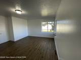 174 4TH Avenue - Photo 11