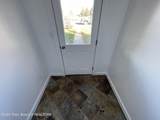 174 4TH Avenue - Photo 12