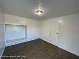 174 4TH Avenue - Photo 4