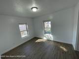 174 4TH Avenue - Photo 5