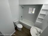174 4TH Avenue - Photo 6