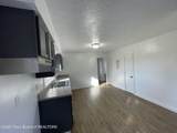 174 4TH Avenue - Photo 8