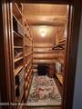 2945 Hunt Lane - Photo 43