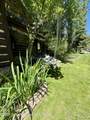 2945 Hunt Lane - Photo 50