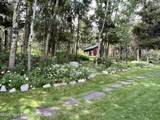 2945 Hunt Lane - Photo 77