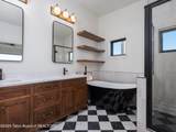 1629 Jackrabbit Lane - Photo 10