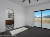 1629 Jackrabbit Lane - Photo 12
