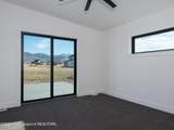 1629 Jackrabbit Lane - Photo 13