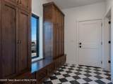 1629 Jackrabbit Lane - Photo 16