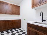 1629 Jackrabbit Lane - Photo 17