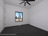 1629 Jackrabbit Lane - Photo 25