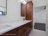 1629 Jackrabbit Lane - Photo 26