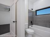 1629 Jackrabbit Lane - Photo 27