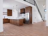 1629 Jackrabbit Lane - Photo 4