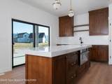 1629 Jackrabbit Lane - Photo 7