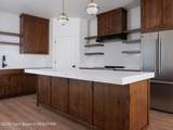 1629 Jackrabbit Lane - Photo 8