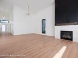 1629 Jackrabbit Lane - Photo 9