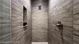 20 Diamandis Dr - Photo 17