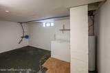 366 Adams Street - Photo 7